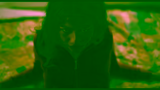 Warner Brothers Challengers Ad Commercial Brand Imagery Photoshoot 1