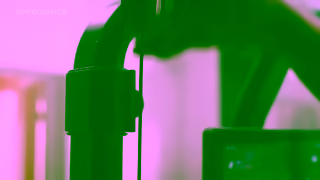 Speediance Speediance Gym Monster 2 Your AllinOne Smart Home Gym Ad Commercial Brand Imagery Photoshoot 0