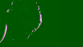 News.com.au Stay ahead of the Paris Games with the Daily Telegraph Ad Commercial Brand Imagery Photoshoot 0