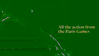 News.com.au Stay ahead of the Paris Games with the Daily Telegraph Ad Commercial Brand Imagery Photoshoot 1