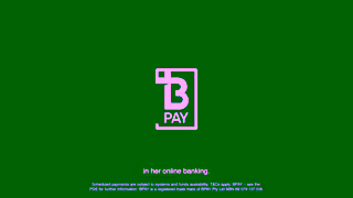 BPAY BPAY YouTube 6 1920x1080 Bec Ad Commercial Brand Imagery Photoshoot 2