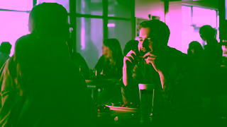 Boston Pizza BP Social Teaser 15s 16x9 approved Ad Commercial Brand Imagery Photoshoot 0