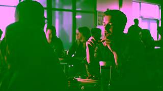 Boston Pizza BP Social Teaser 15s 16x9 approved Ad Commercial Brand Imagery Photoshoot 1