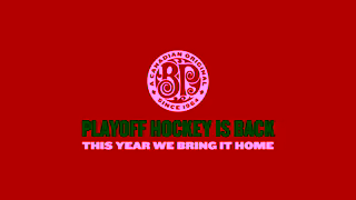 Boston Pizza BP Social Teaser 15s 16x9 approved Ad Commercial Brand Imagery Photoshoot 2