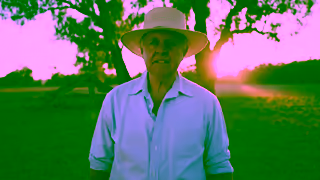 Australian Good Meat Your future is our future Ad Commercial Brand Imagery Photoshoot 2