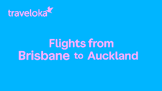 Traveloka Auckland Flight Deals AU513 Ad Commercial Brand Imagery Photoshoot 0