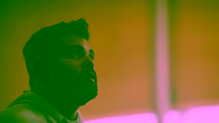 Sun Life Canada Be a fan of your health with Sun Life Healthy You Ad Commercial Brand Imagery Photoshoot 0