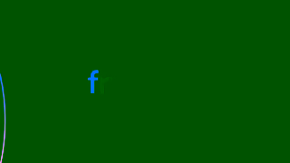 Anima App Introducing Anima Frontier The first AI Front end automation Ad Commercial Brand Imagery Photoshoot 2