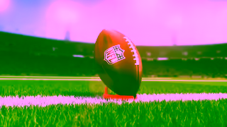 YouTube TV YTTV ST Kickoff 25 EGES Installments PMax V1 DR None US EN 15s MP4 VIDEO 16x9 Ad Commercial Brand Imagery Photoshoot 0