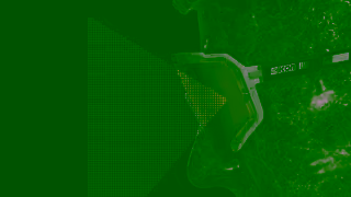 Scicon Sports The new Aeroscope Scicon Sports Performance Sunglasses Ad Commercial Brand Imagery Photoshoot 0