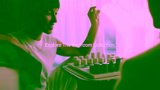 THUMA The Bedroom Suite the foundation for the perfect staycation Ad Commercial Brand Imagery Photoshoot 2