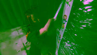 eBay The tires you need at prices youll love Ad Commercial Brand Imagery Photoshoot 0