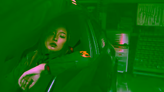 eBay The tires you need at prices youll love Ad Commercial Brand Imagery Photoshoot 1