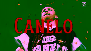 DAZN ENG 15 CANELOBUNDLE 1920x1080 Ad Commercial Brand Imagery Photoshoot 0