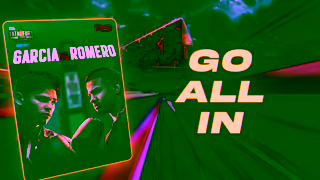 DAZN ENG 15 CANELOBUNDLE 1920x1080 Ad Commercial Brand Imagery Photoshoot 1