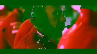 FORMULA 1 F1 2025 Its All To Drive For Ad Commercial Brand Imagery Photoshoot 0