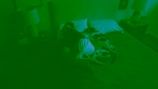 Apartments.com Apartmentscom Pillow 15 Ad Commercial Brand Imagery Photoshoot 1