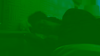 Apartments.com Apartmentscom Pillow 15 Ad Commercial Brand Imagery Photoshoot 2