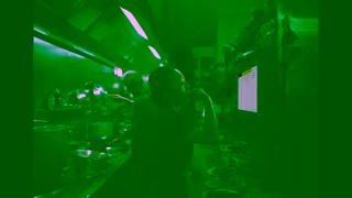 Square Remember To Smile Ad Commercial Brand Imagery Photoshoot 0