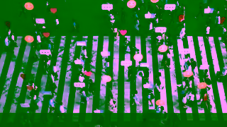 Scottish Mortgage Scottish Mortgage Investment Trust Invest In Progress Ad Commercial Brand Imagery Photoshoot 1