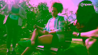 COMPEED Compeed Blister Plasters Ad Commercial Brand Imagery Photoshoot 0