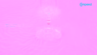 COMPEED Compeed Blister Plasters Ad Commercial Brand Imagery Photoshoot 1