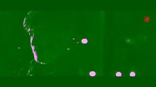 Salvation Army SKIP CHRISTMAS OR SKIP RENT Impossible Choices 2024 Ad Commercial Brand Imagery Photoshoot 0