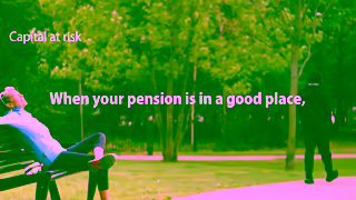 PensionBee UK Brand Runner 169 30s brand app campaigns Ad Commercial Brand Imagery Photoshoot 2