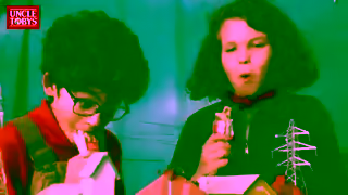 Uncle Tobys Unwrap the YEAH with UNCLE TOBYS Muesli Bars Ad Commercial Brand Imagery Photoshoot 0