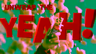 Uncle Tobys Unwrap the YEAH with UNCLE TOBYS Muesli Bars Ad Commercial Brand Imagery Photoshoot 2