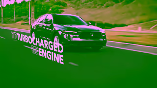 Honda Get Your Accord 30 Ad Commercial Brand Imagery Photoshoot 0