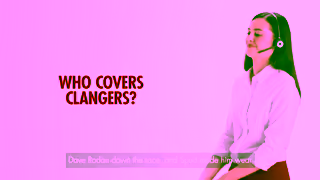 AAMI AAMI CLANGER CHATS PADDY RICHO TIGER TIME 30 SEC Ad Commercial Brand Imagery Photoshoot 2