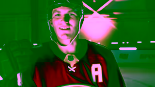 Sportsnet 16x9 SCP BRAND YOUTUBE TRUEVIEW NON DATED SPOT1 15 Ad Commercial Brand Imagery Photoshoot 0