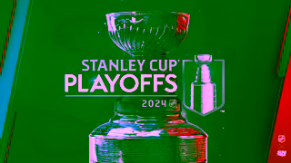 Sportsnet 16x9 SCP BRAND YOUTUBE TRUEVIEW NON DATED SPOT1 15 Ad Commercial Brand Imagery Photoshoot 2