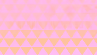 Canadian Tire Solde davant le Vendredi fouSemaine 3 Ad Commercial Brand Imagery Photoshoot 1