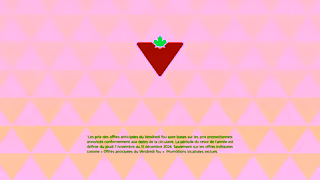 Canadian Tire Solde davant le Vendredi fouSemaine 3 Ad Commercial Brand Imagery Photoshoot 2