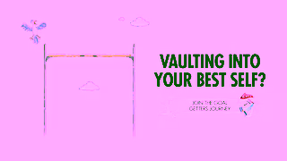 Red Bull Vaulting Into Your Best Self Ad Commercial Brand Imagery Photoshoot 1