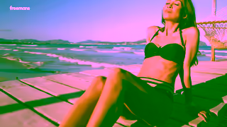 Freemans.com Freemans Holiday Fashion Footwear Free Returns Ad Commercial Brand Imagery Photoshoot 2