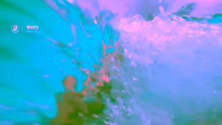 easyJet easyJet holidays Get in Holiday Mode Ad Commercial Brand Imagery Photoshoot 1