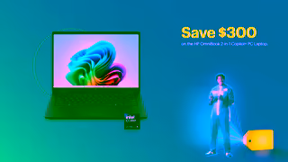 BestBuy Best Buy Tech Fest is happening now with tons of deals on your favorite brands Ad Commercial Brand Imagery Photoshoot 1