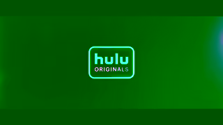 Hulu.com Deli Boys S1 In Charge 15 PRE Hulu Ad Commercial Brand Imagery Photoshoot 0