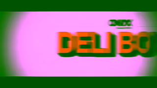 Hulu.com Deli Boys S1 In Charge 15 PRE Hulu Ad Commercial Brand Imagery Photoshoot 2