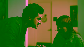 Xbox ARKLiveAction16x9YouTubeYTNNN15sEA1ENAUmp4 Ad Commercial Brand Imagery Photoshoot 1