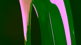 Macy's Video Ad Ad Commercial Brand Imagery Photoshoot 0