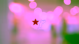 Macy's Video Ad Ad Commercial Brand Imagery Photoshoot 2