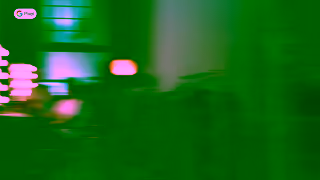 Google Google Pixel X Simu Liu The Assistant Ad Commercial Brand Imagery Photoshoot 0