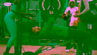 Google Google Pixel X Simu Liu The Assistant Ad Commercial Brand Imagery Photoshoot 1