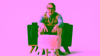 Coloxyl Coloxyl  Softens stools relieves constipation Ad Commercial Brand Imagery Photoshoot 0