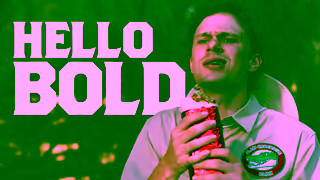 Mad Mex Mad Mex Bye Bye Bland Hello Bold Croc Park Ad Commercial Brand Imagery Photoshoot 2