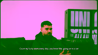 Barbour Barbour EP 2 Allan Cutdown V01 3 ONLINE Ad Commercial Brand Imagery Photoshoot 1